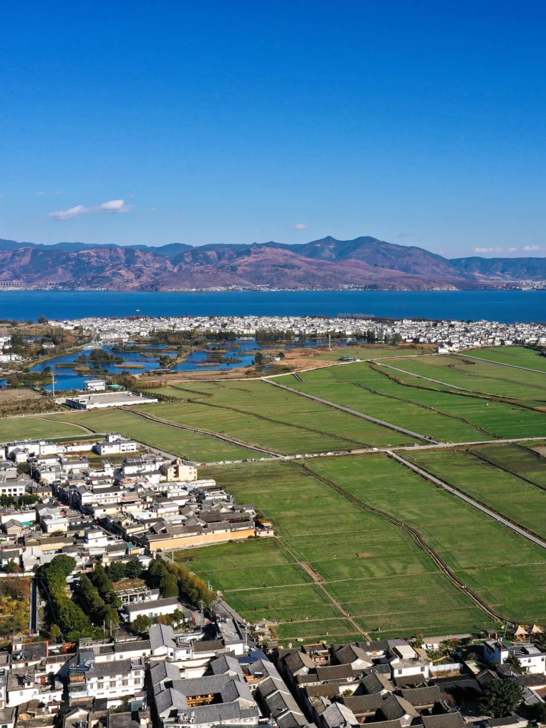 云南省文化和旅游厅