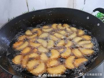 南北方小年都吃啥_http://www.mainten.cn_ycb_第8张