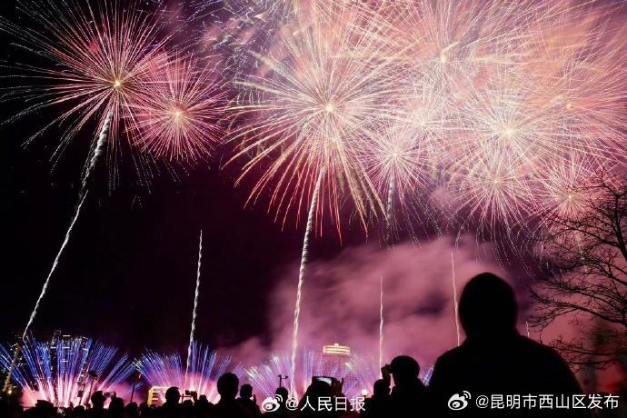 你出游了吗？春节假期国内游4.74亿人次_http://www.mainten.cn_ycb_第4张