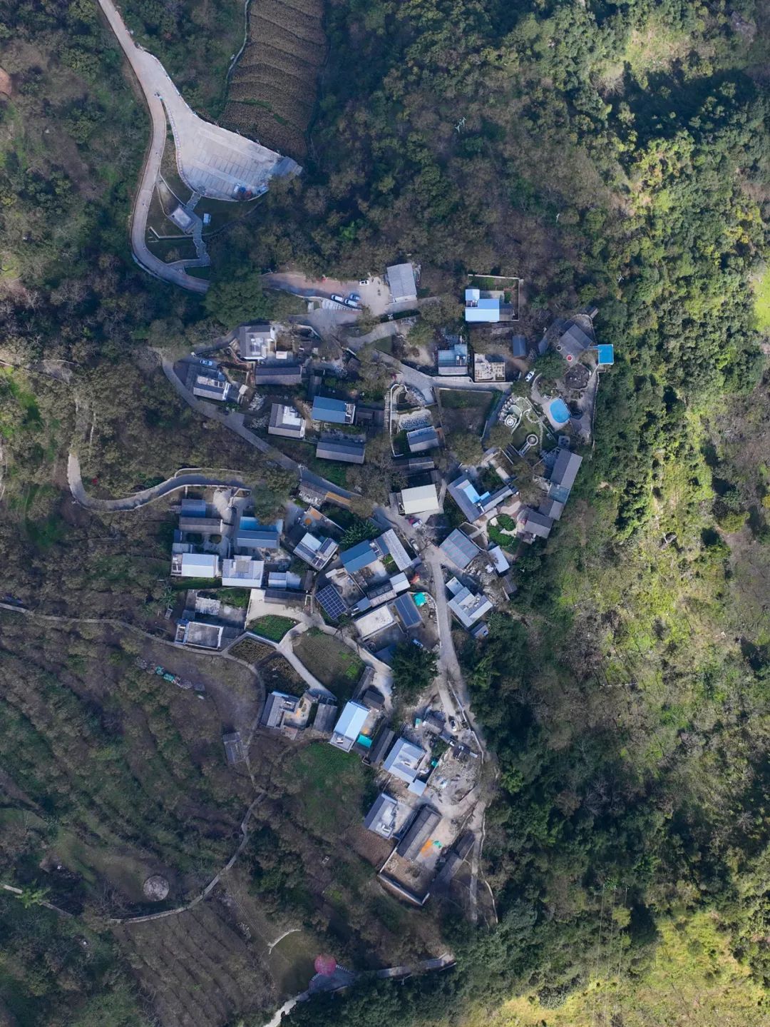 云南省文化和旅游厅