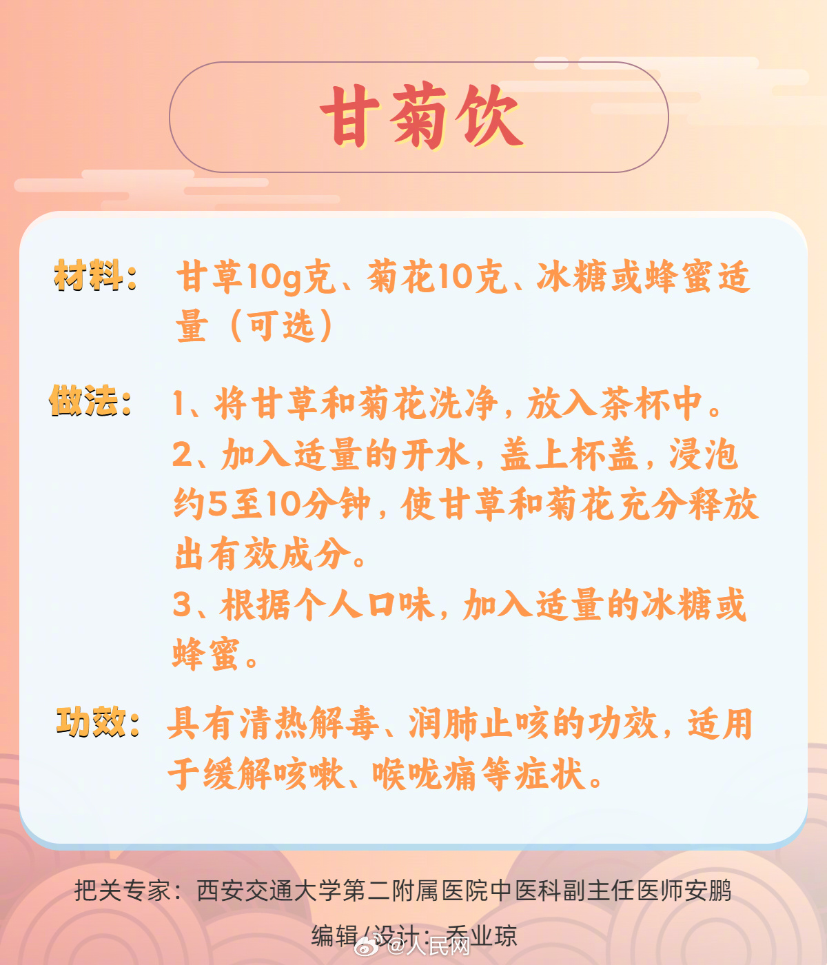 人民网