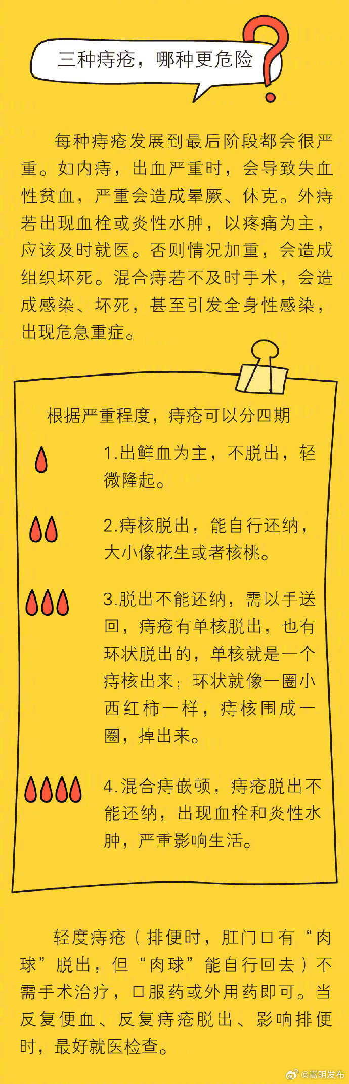 嵩明发布