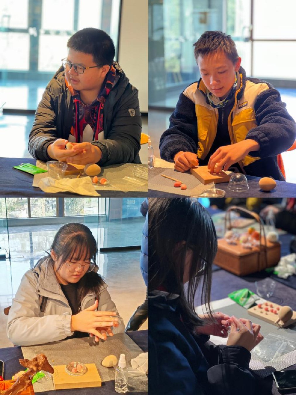 云南省文化和旅游厅