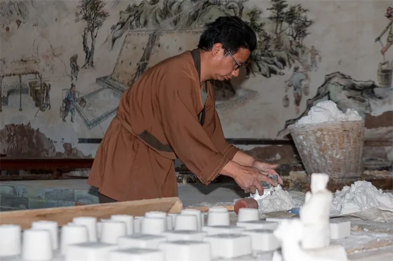 云南省文化和旅游厅