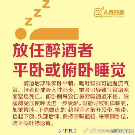 昆明经济技术开发区管委会