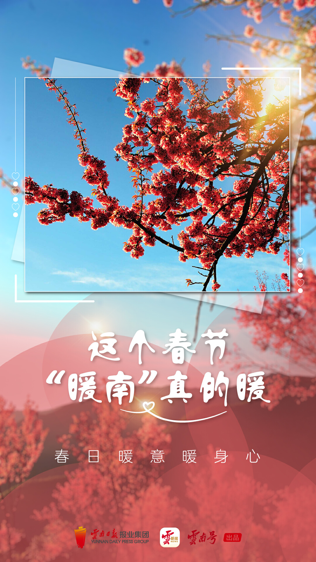 云南省文化和旅游厅