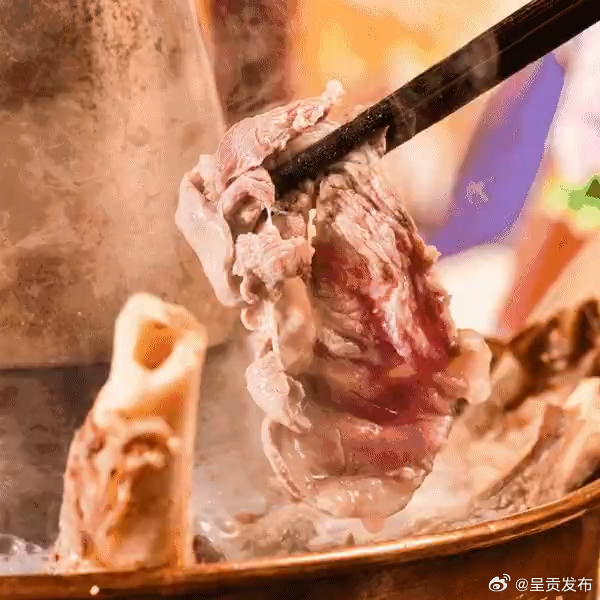呈贡发布