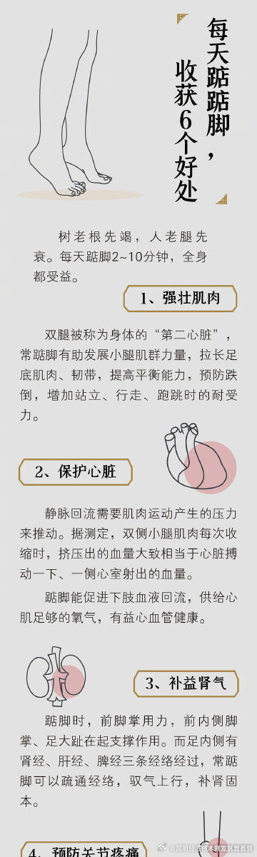 昆明经济技术开发区管委会