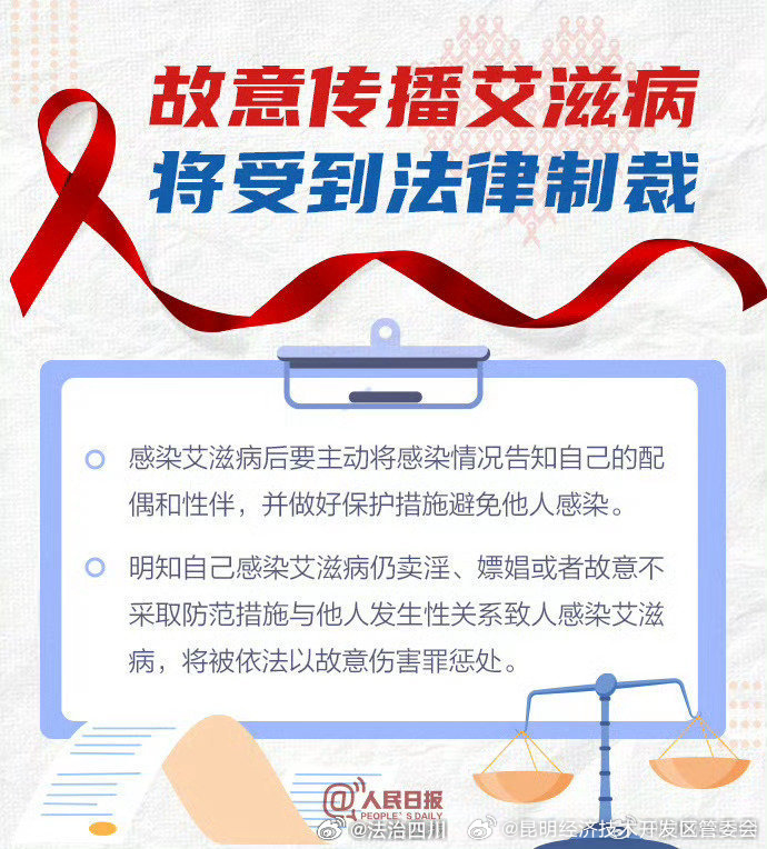 昆明经济技术开发区管委会
