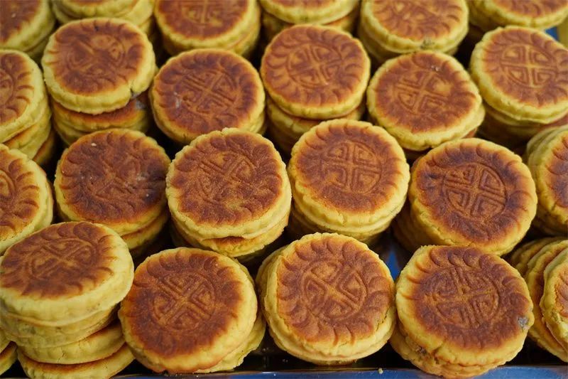 云南省文化和旅游厅