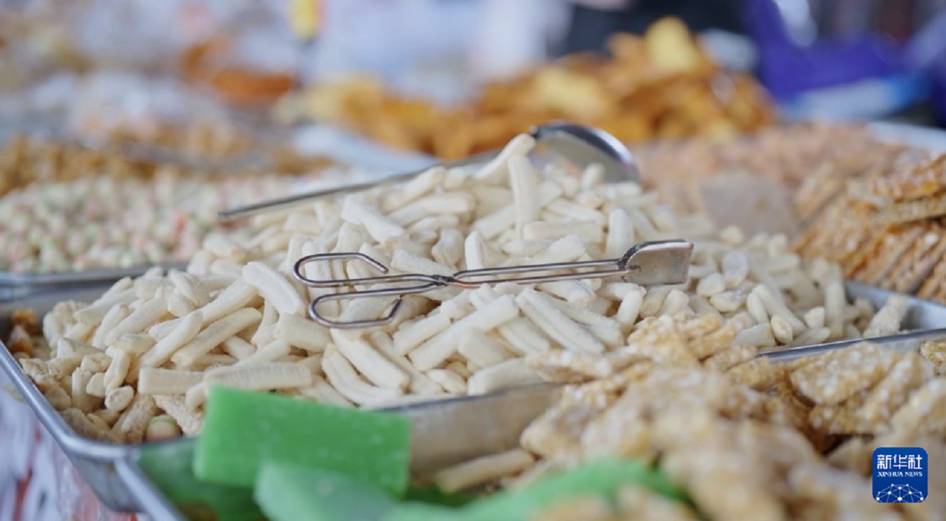 云南省文化和旅游厅