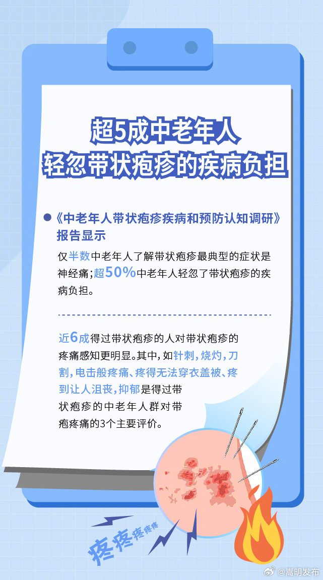 嵩明发布