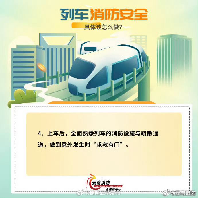 昆明五华发布