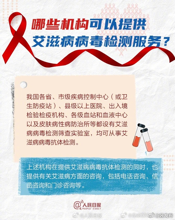 昆明国家高新区发布