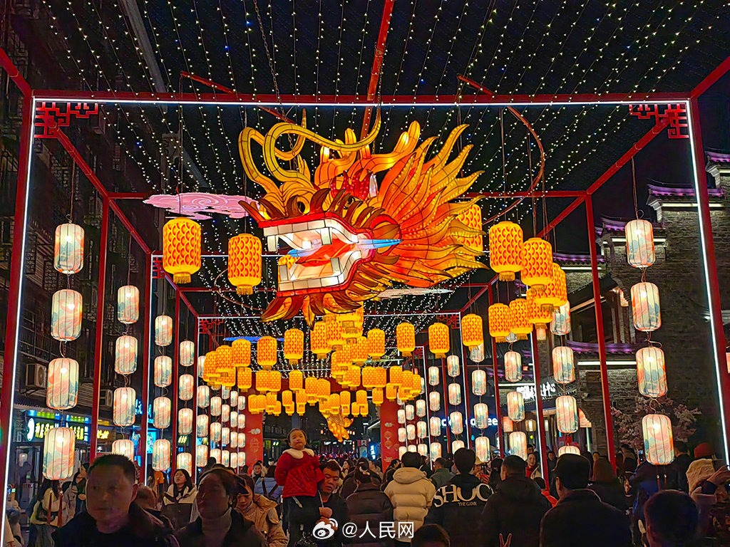 龙腾四海中国年_http://www.mainten.cn_ycb_第6张