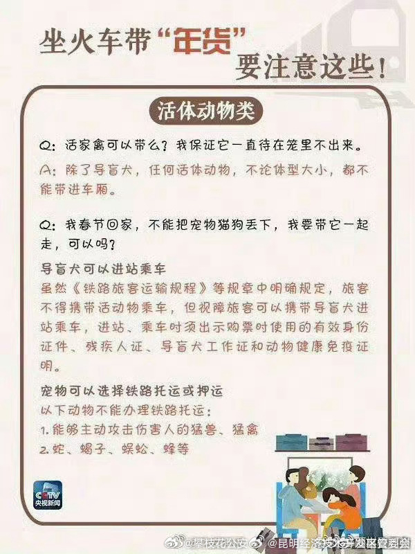 昆明经济技术开发区管委会
