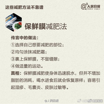 滇池旅游度假区