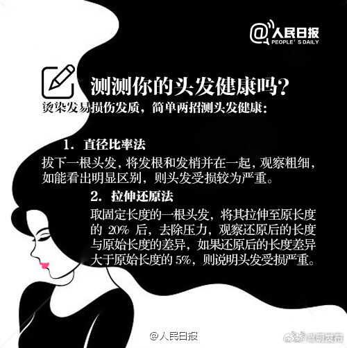 嵩明发布