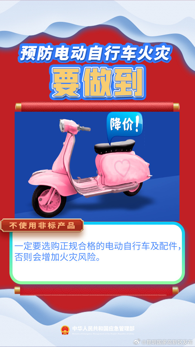 昆明国家高新区发布