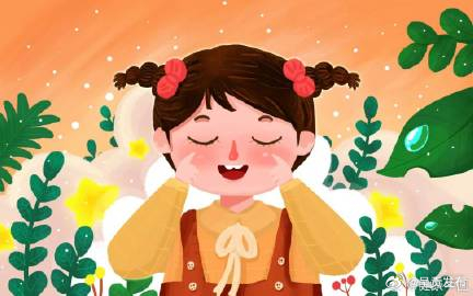 感觉眼睛干涩、疲劳，以下哪种方法可以缓解？_http://www.mainten.cn_ycb_第1张