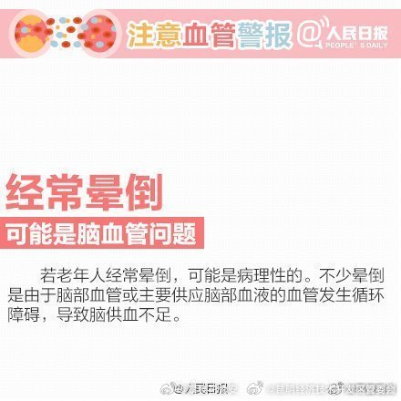 昆明经济技术开发区管委会