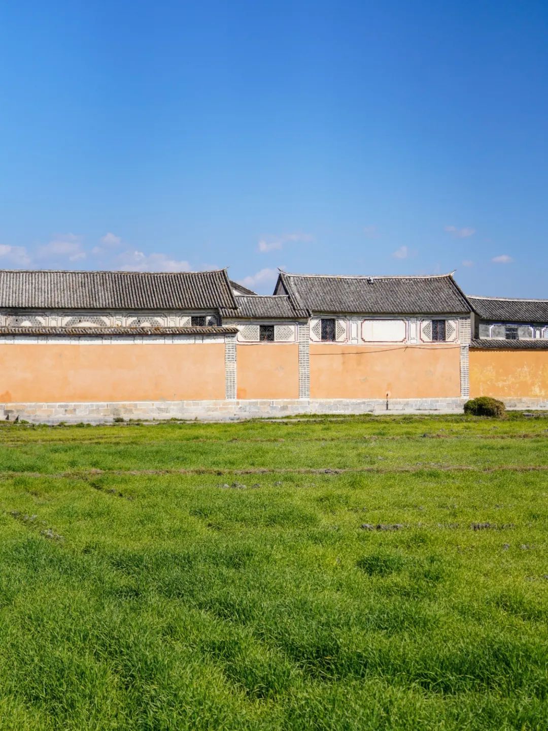 云南省文化和旅游厅