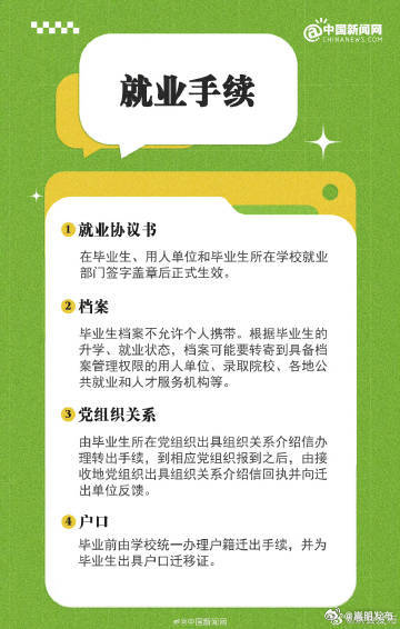 嵩明发布