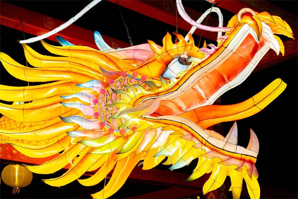 云南省文化和旅游厅