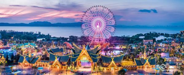 云南省文化和旅游厅