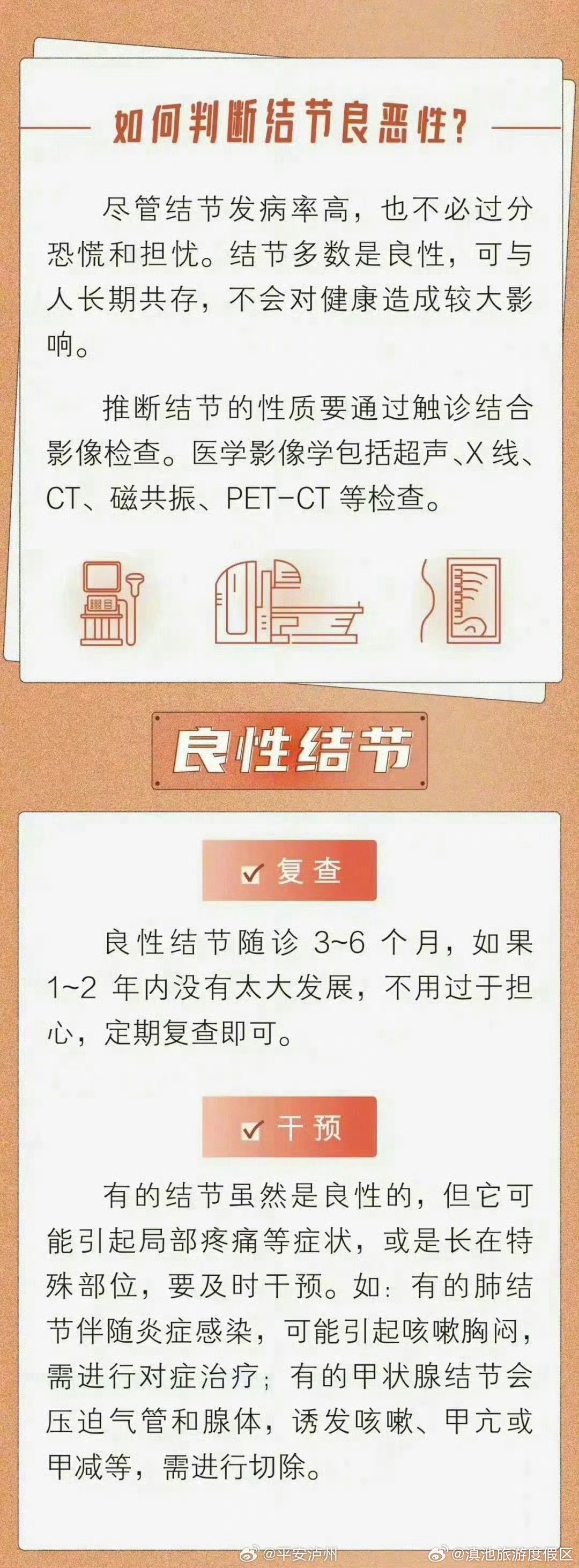 滇池旅游度假区