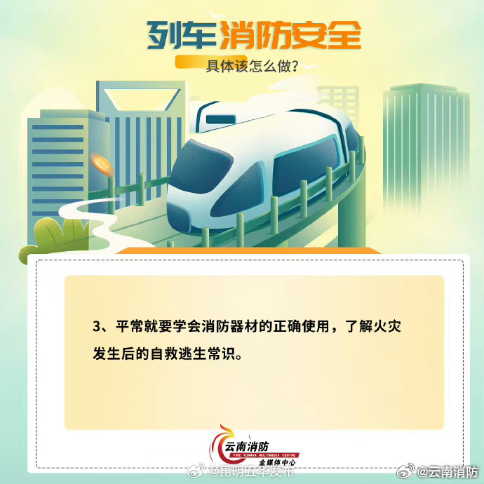 昆明五华发布