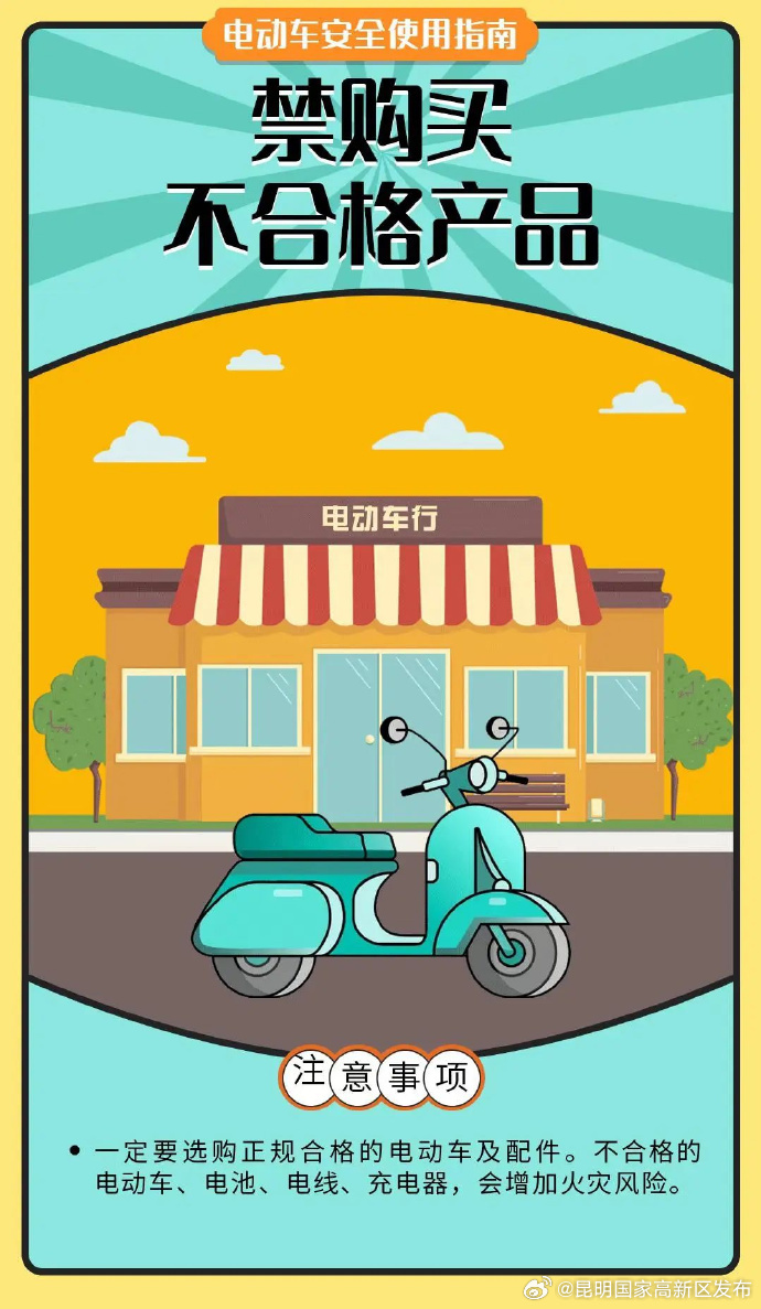 昆明国家高新区发布