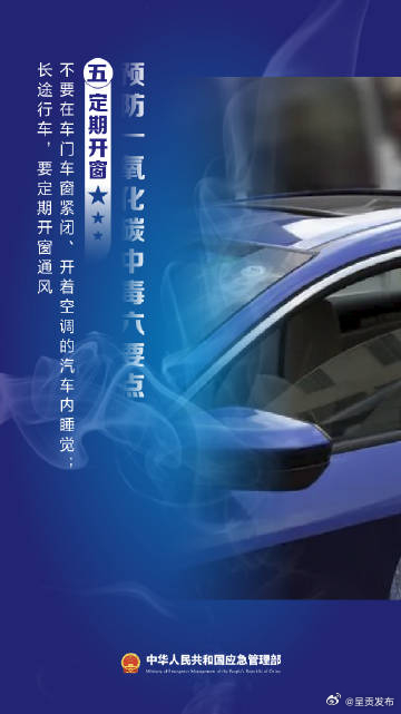 呈贡发布
