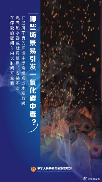 呈贡发布