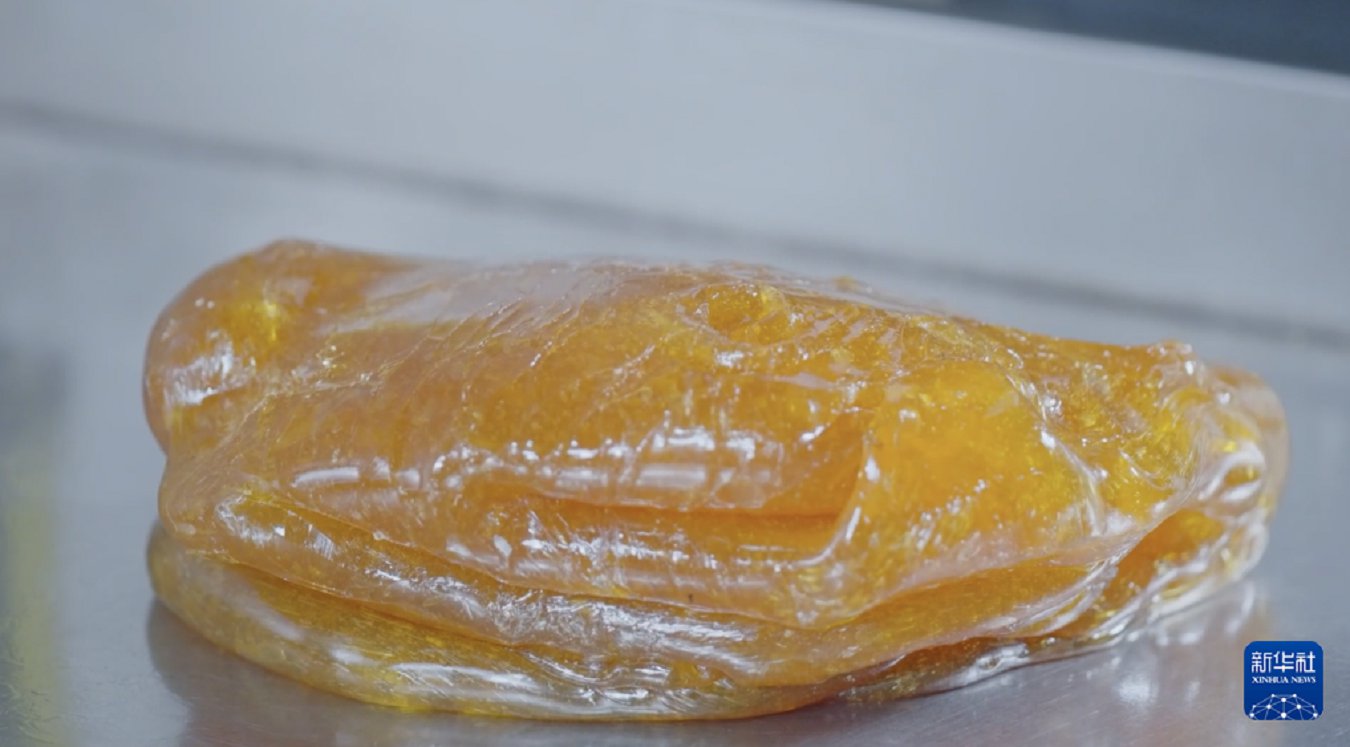 云南省文化和旅游厅