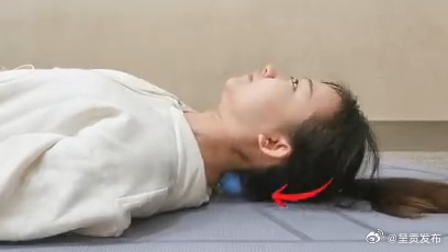 呈贡发布