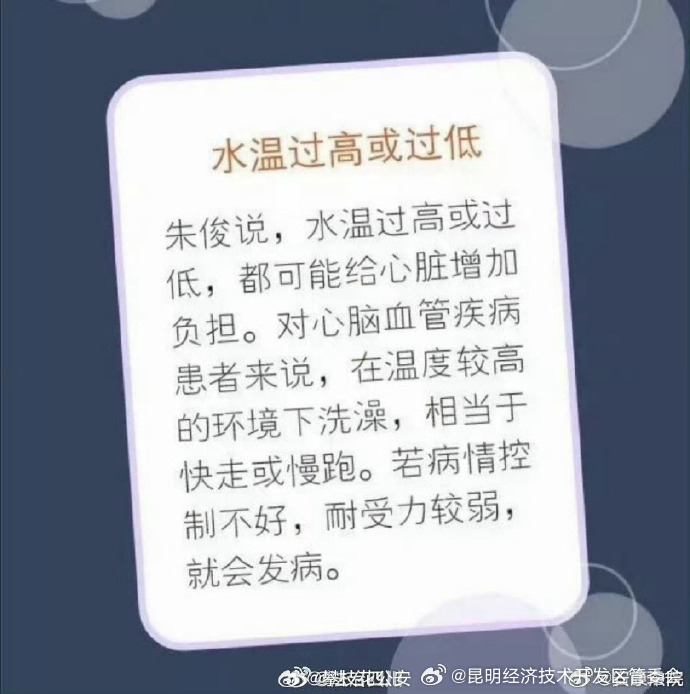 昆明经济技术开发区管委会
