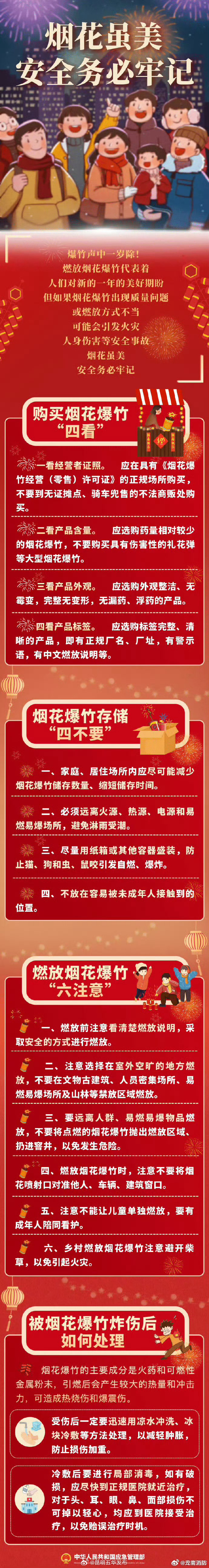 过年放烟花的正确姿势_http://www.mainten.cn_ycb_第1张