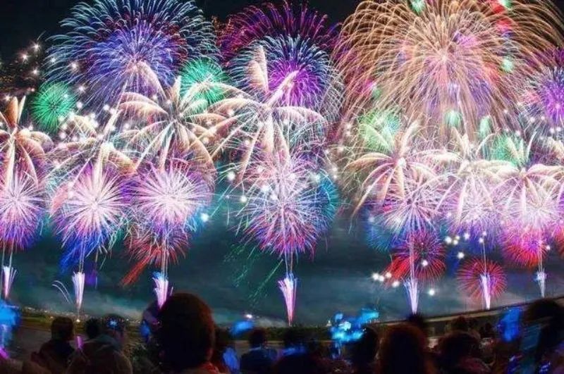 云南省文化和旅游厅