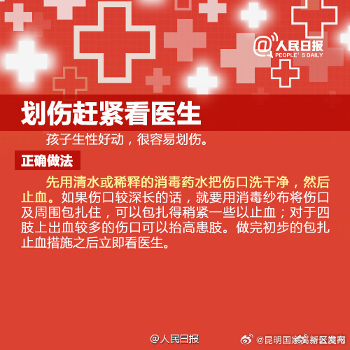 昆明国家高新区发布