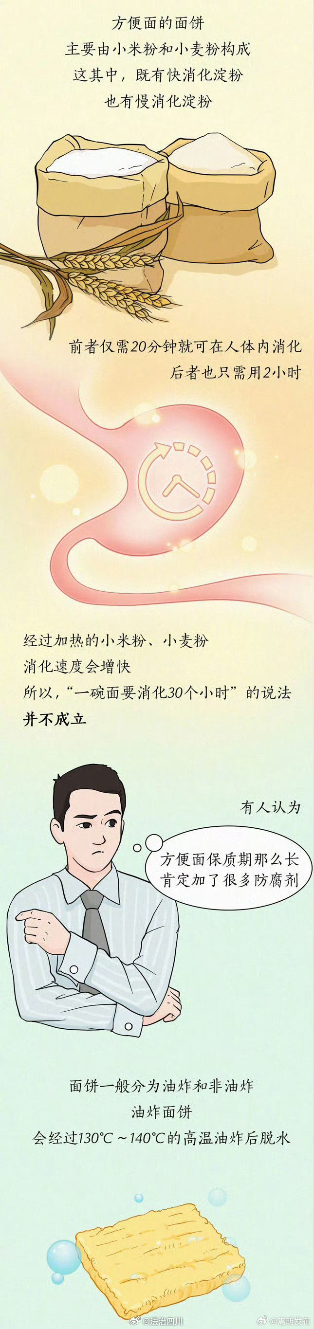 嵩明发布