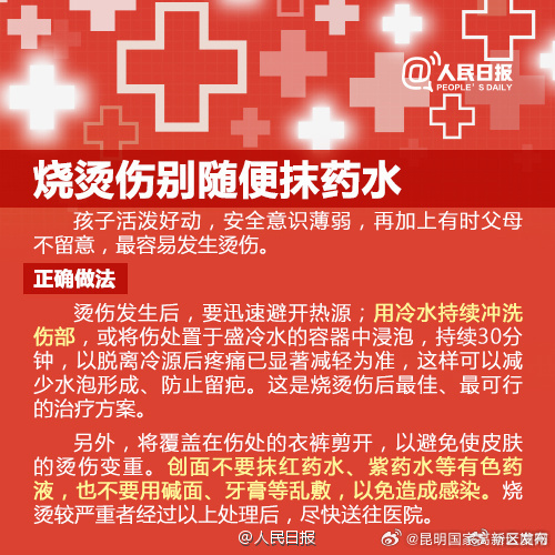 昆明国家高新区发布