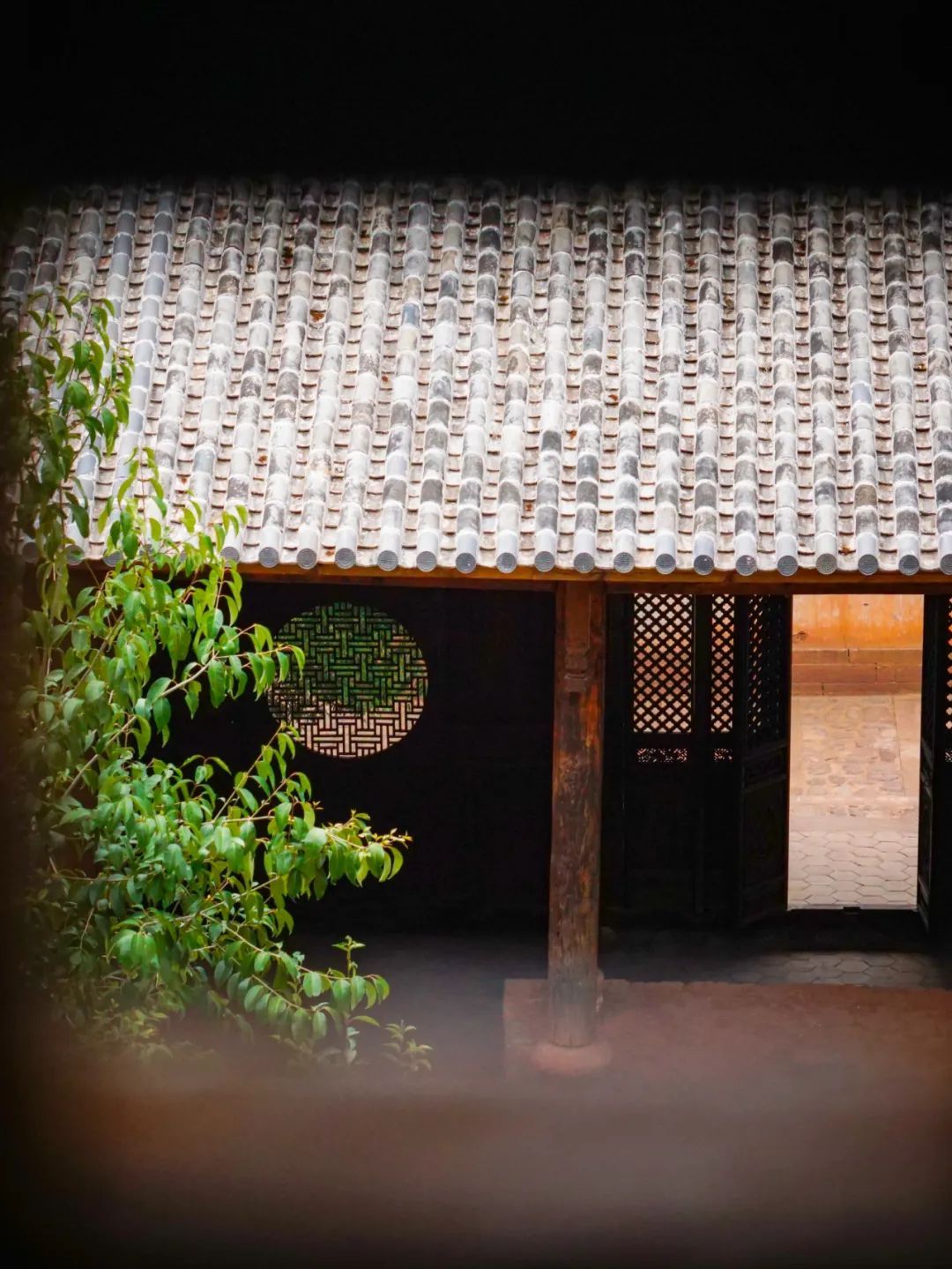 云南省文化和旅游厅