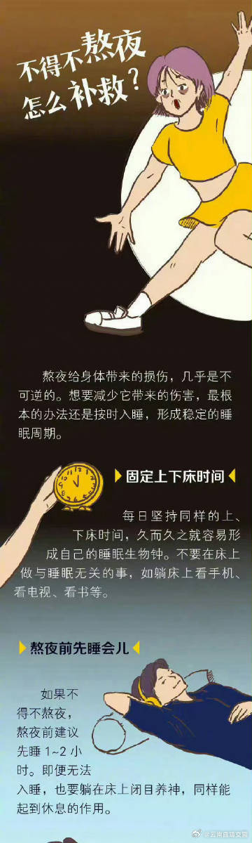 云南曲靖交警