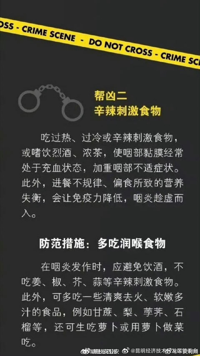 昆明经济技术开发区管委会