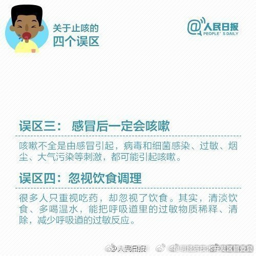 昆明经济技术开发区管委会