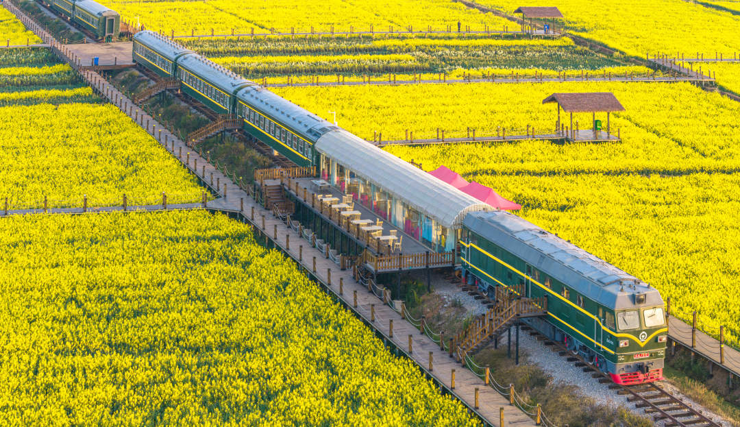 云南省文化和旅游厅