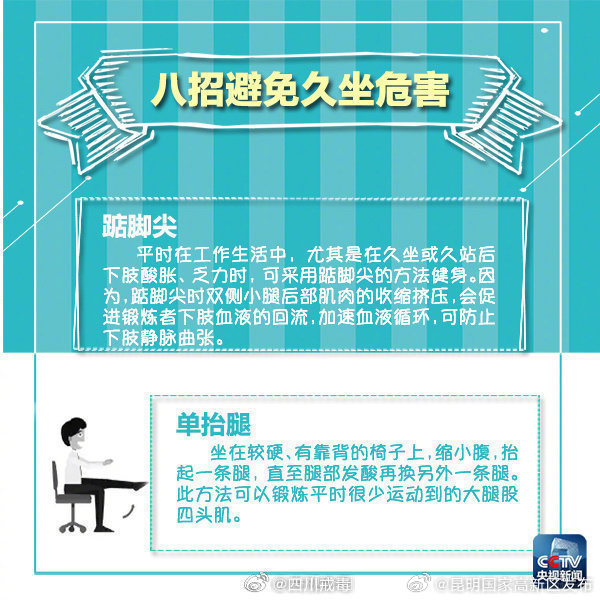 昆明国家高新区发布