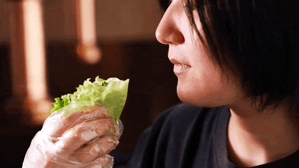 间歇性禁食有助改善代谢