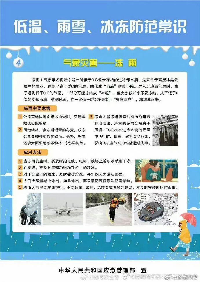 昆明经济技术开发区管委会